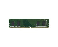 Kingston Technology KCP432NS8/16 module de mémoire 16 Go 1 x 16 Go DDR4 3200 MT/s