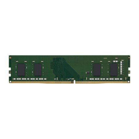 Kingston Technology KCP426ND8/32 module de mémoire 32 Go 1 x 32 Go DDR4 2666 MHz