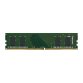 Kingston Technology KCP432NS8/16 module de mémoire 16 Go 1 x 16 Go DDR4 3200 MHz