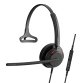 EPOS IMPACT 730T Casque monaural, USB-C, MS Teams