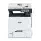 Xerox VersaLink C625 A4 50 ppm Copia/impresión/escaneado/fax a doble cara PS3 PCL5e/6 2 bandejas 650 hojas