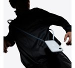 Apple MGGD4ZM/A accessoire d'étui de téléphone mobile