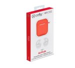 Celly AIRCASEOR headphone/headset accessory Cover
