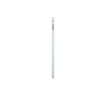 Samsung Galaxy Tab S10 FE+ (Wi-Fi, 13,1")