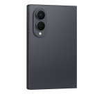 Samsung Galaxy Z Fold8 19,3 cm (7.6") Double SIM 5G USB Type-C 12 Go 256 Go 4800 mAh Graphite