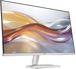 HP Series 5 Monitor Serie 5 27" FHD – 527sf