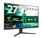 Philips Evnia 27M2N3500NL/00 computer monitor 68,6 cm (27") 2560 x 1440 Pixels Quad HD LCD Zwart