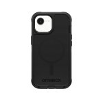 OtterBox Defender Series pour MagSafe pour Apple iPhone 17e/16e/15/14/13, noir - ProPack