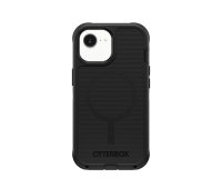 OtterBox Defender Series pour MagSafe pour Apple iPhone 17e/16e/15/14/13, noir - ProPack