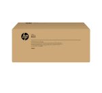 HP 833 Cartouche de maintenance Latex
