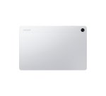 Samsung Galaxy Tab A11+ (Wi-Fi, 11.0'')
