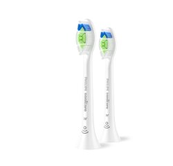 Philips Optimal White HX6062/87 2-pack brush heads