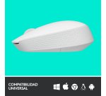Logitech M171