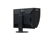 EIZO ColorEdge CG2400S Monitor PC 61,2 cm (24.1") 1920 x 1200 Pixel WUXGA LCD Nero