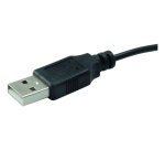 Conceptronic Optical Desktop Mouse