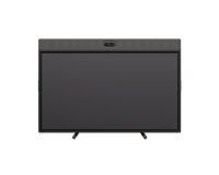 Logitech Rally Board 65 système de vidéo conférence Ethernet/LAN Système de vidéoconférence de groupe