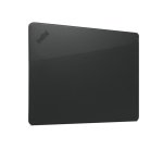 Funda para portátil 14" / 35,6 cm Lenovo 4X41L51716 Negro