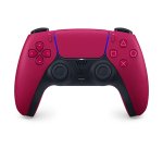 Sony Interactive Entertainment DualSense Rosso Bluetooth/USB Gamepad Analogico/Digitale PlayStation 5