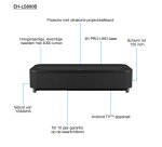 Epson EH-LS800B