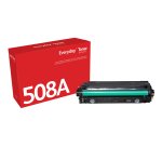 Toner Everyday™ _OEM_NAME_ Noir de Xerox compatible avec HP 508A (CF360A), Capacité standard