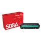 Everyday Toner Noir ™ de Xerox compatible avec HP 508A (CF360A), Capacité standard
