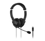 Kensington Micro-Casque Classic USB-C
