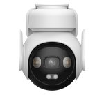 Imou AOV PT 5MP Turret IP security camera Outdoor 2880 x 1620 pixels Wall