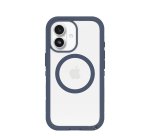 OtterBox Defender Pro XT Clear Series for Apple iPhone 17 Bootcut