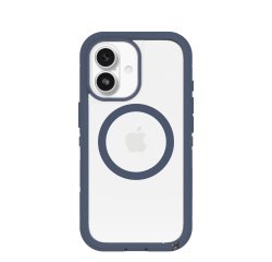 OtterBox Defender Pro XT Clear Series pour Apple iPhone 17 Bootcut
