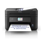 Epson WorkForce WF-2960DWF