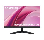 Ecran PC Samsung LS27HG310EUXEN 27" Full HD
