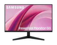 Ecran PC Samsung LS27HG310EUXEN 27" Full HD