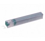 Leitz Staple cartridge Power Performance K10 26/10 5x210