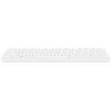 HP Clavier Bluetooth multi-périphériques compact 350