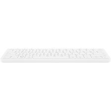 HP Clavier Bluetooth multi-périphériques compact 350