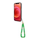 Celly JEWELCHAINGNF accessorio per smartphone e telefoni cellulari Gancio