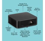 Epson Lifestudio Pop Plus — EF-62B Metallic Black