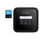NETGEAR Nighthawk M6 Routeur de réseau cellulaire