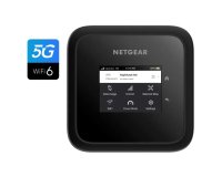 NETGEAR Nighthawk M6 Routeur de réseau cellulaire
