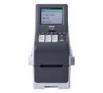 Brother TD-2350DSAH300 - Imprimante d'étiquettes de bureau sans fil Bluetooth 2 pouces