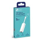 TP-Link UE300C Ethernet 1000 Mbit/s