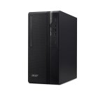 Acer Veriton VS2735G Intel Core Ultra 5 225 16 GB DDR5-SDRAM 512 GB SSD Windows 11 Pro Midi Tower PC Black
