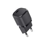 Trust Maxo Universel Noir Secteur Intérieure