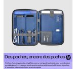 HP Housse de protection pour ordinateur portable Renew Executive 14 pouces