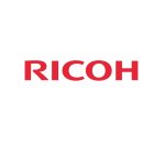 Ricoh 1 Year Bronze Service Renewal (Departmental)