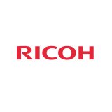 Ricoh Rinnovo Servizio Bronzo di 1 anno (Dipartimentali)