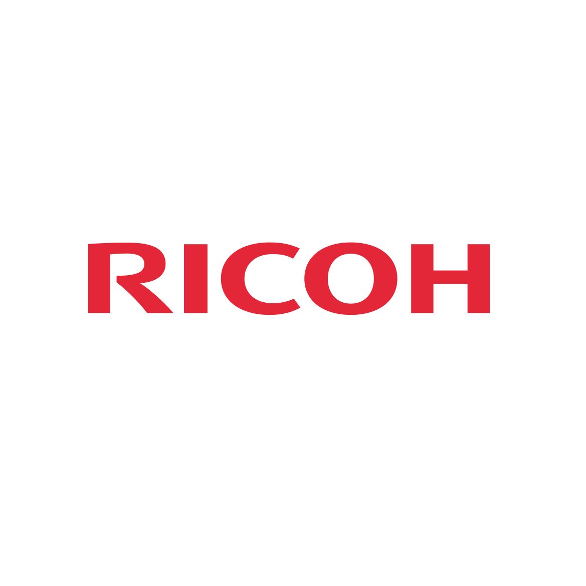 Ricoh Rinnovo Garanzia di 1 anno (Network)