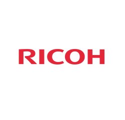 Ricoh 1 Year Bronze Service Renewal (Departmental)