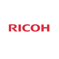 Ricoh Rinnovo Servizio Bronzo di 1 anno (Dipartimentali)