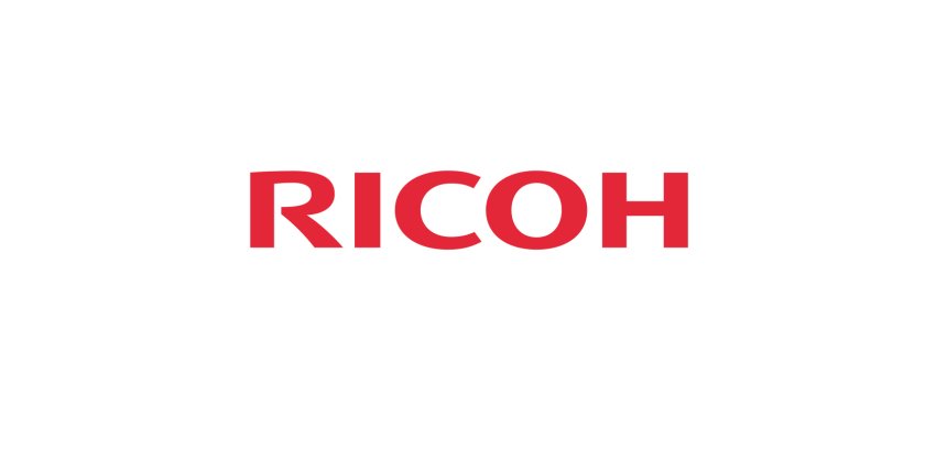 Ricoh 1 Year Bronze Service Renewal (Departmental)